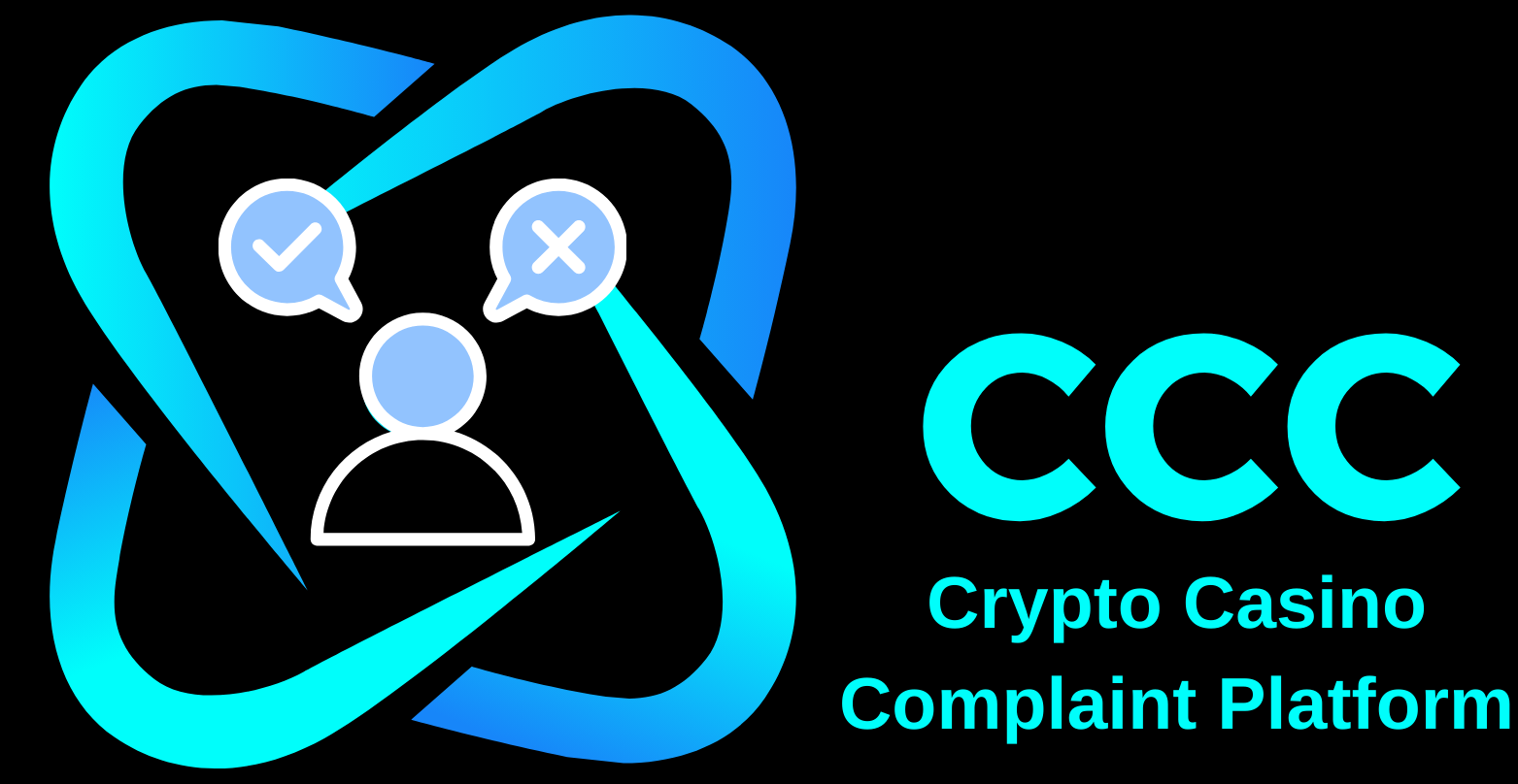 Let's Resolve Crypto Casino Complaints.