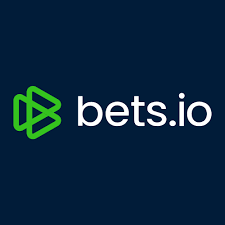 betsio