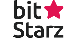 bitstarz