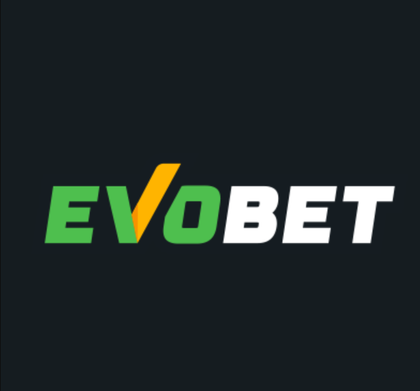 evobet