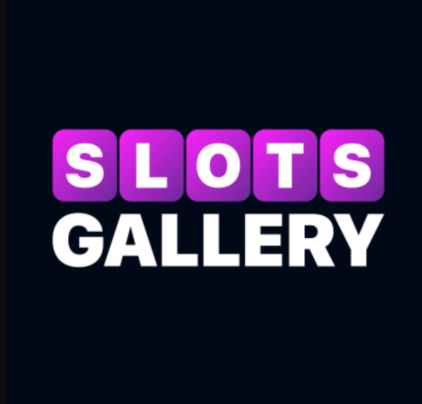 slotsgallery